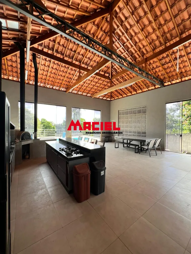 Comprar Rural / Ch&aacute;cara em S&atilde;o Jos&eacute; dos Campos R$ 850.000,00 - Foto 6