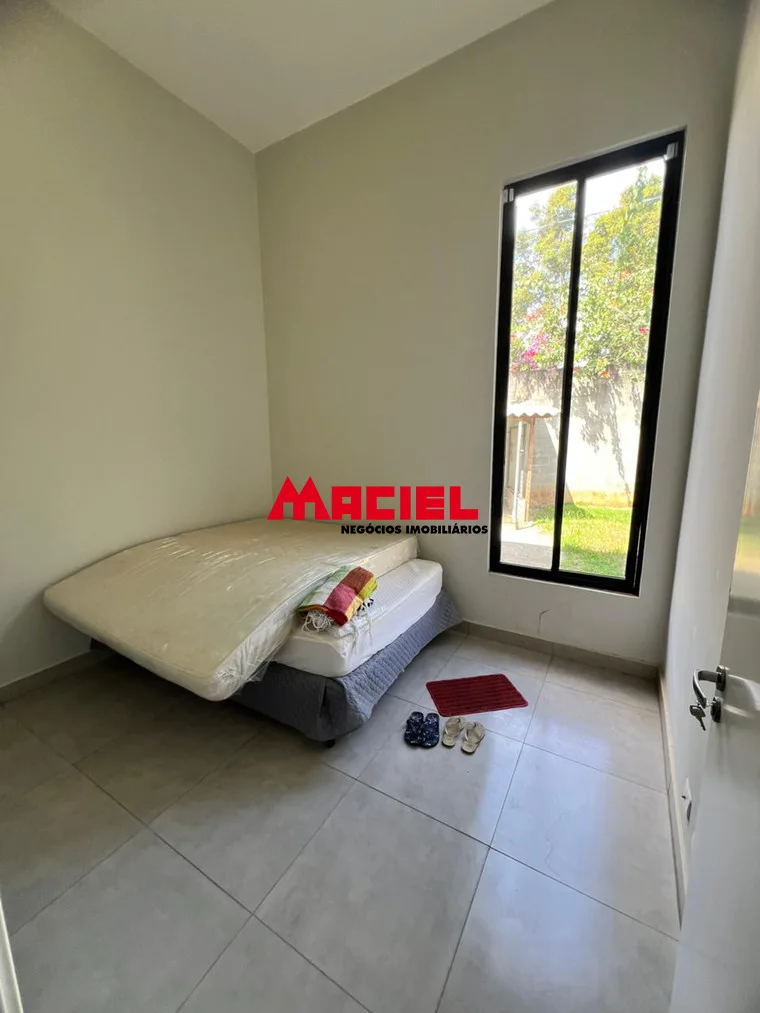 Comprar Rural / Ch&aacute;cara em S&atilde;o Jos&eacute; dos Campos R$ 850.000,00 - Foto 10