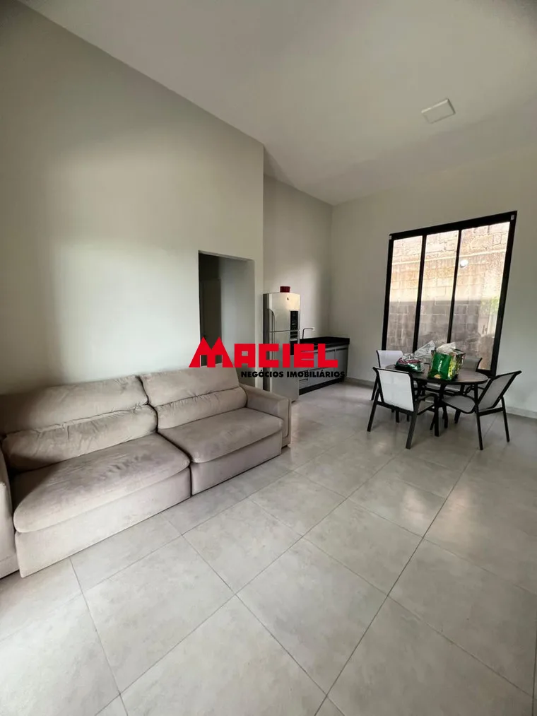 Comprar Rural / Ch&aacute;cara em S&atilde;o Jos&eacute; dos Campos R$ 850.000,00 - Foto 8