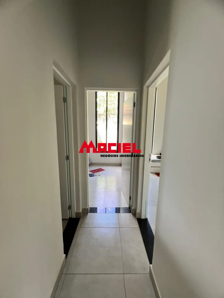 Comprar Rural / Ch&aacute;cara em S&atilde;o Jos&eacute; dos Campos R$ 850.000,00 - Foto 9