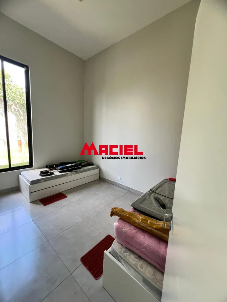 Comprar Rural / Ch&aacute;cara em S&atilde;o Jos&eacute; dos Campos R$ 850.000,00 - Foto 11