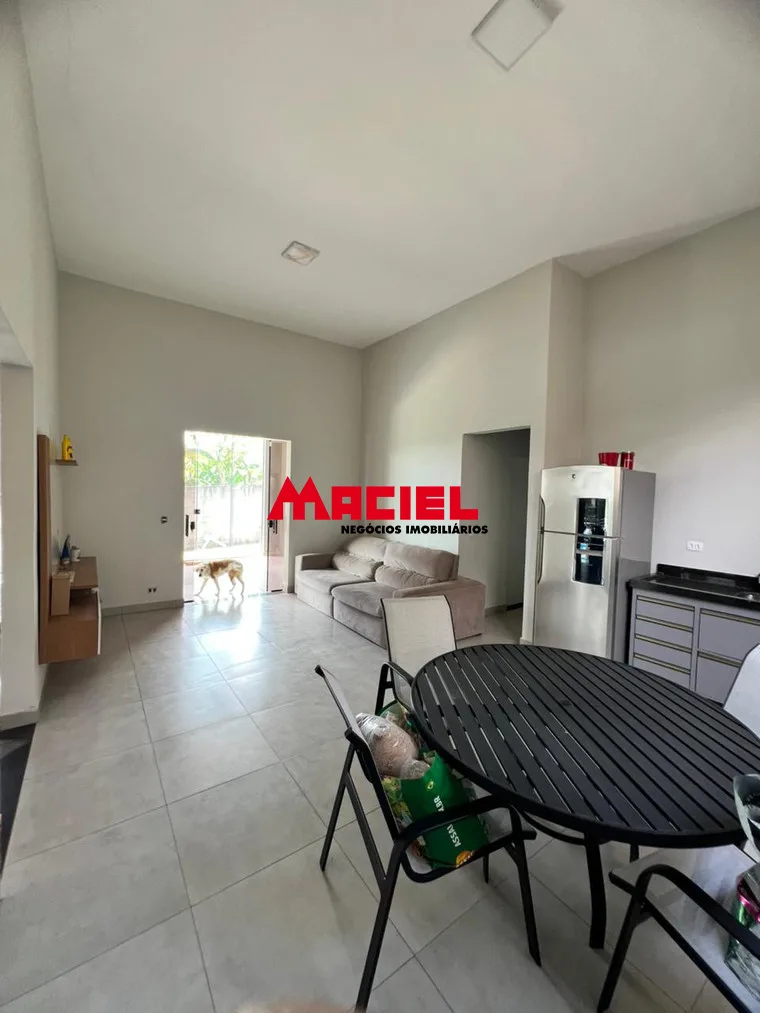 Comprar Rural / Ch&aacute;cara em S&atilde;o Jos&eacute; dos Campos R$ 850.000,00 - Foto 12