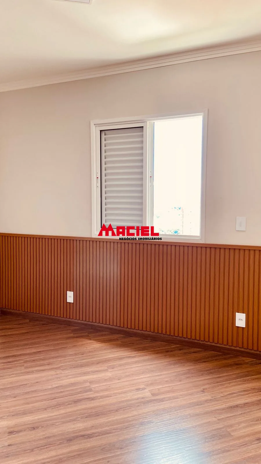 Alugar Apartamento / Padr&atilde;o em S&atilde;o Jos&eacute; dos Campos R$ 3.200,00 - Foto 6