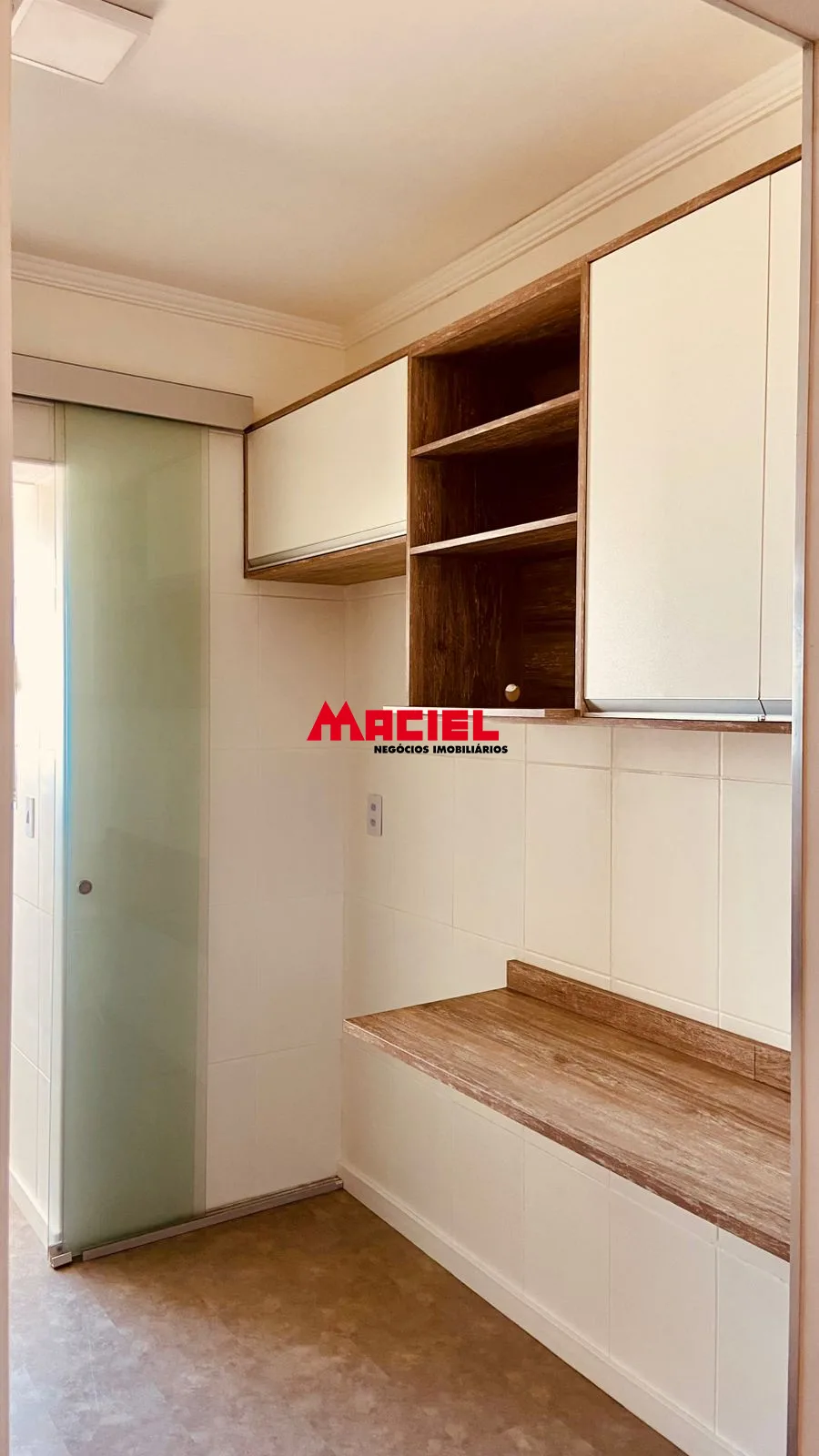 Alugar Apartamento / Padr&atilde;o em S&atilde;o Jos&eacute; dos Campos R$ 3.200,00 - Foto 12