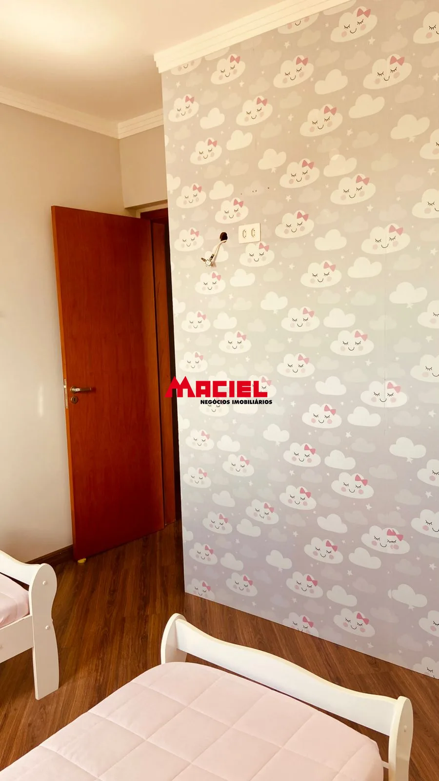 Alugar Apartamento / Padr&atilde;o em S&atilde;o Jos&eacute; dos Campos R$ 3.200,00 - Foto 18