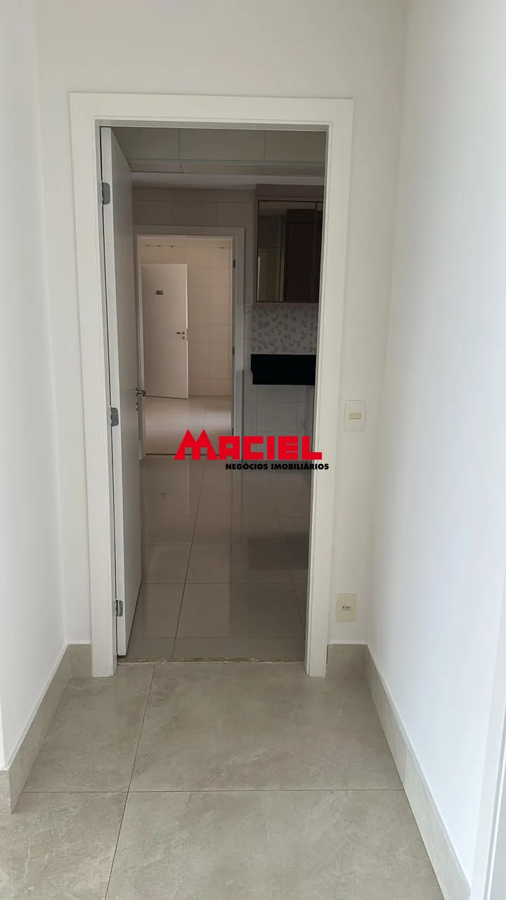 Alugar Apartamento / Mobiliado em S&atilde;o Jos&eacute; dos Campos R$ 14.000,00 - Foto 11
