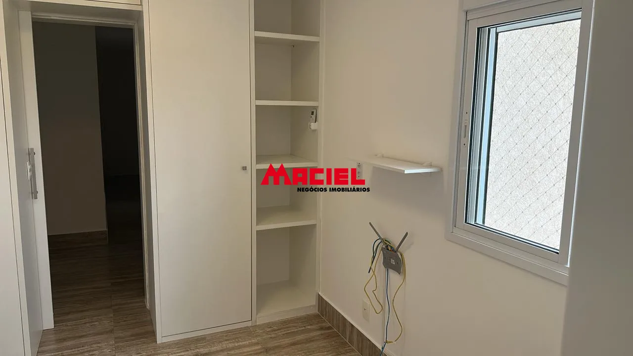 Alugar Apartamento / Mobiliado em S&atilde;o Jos&eacute; dos Campos R$ 14.000,00 - Foto 21