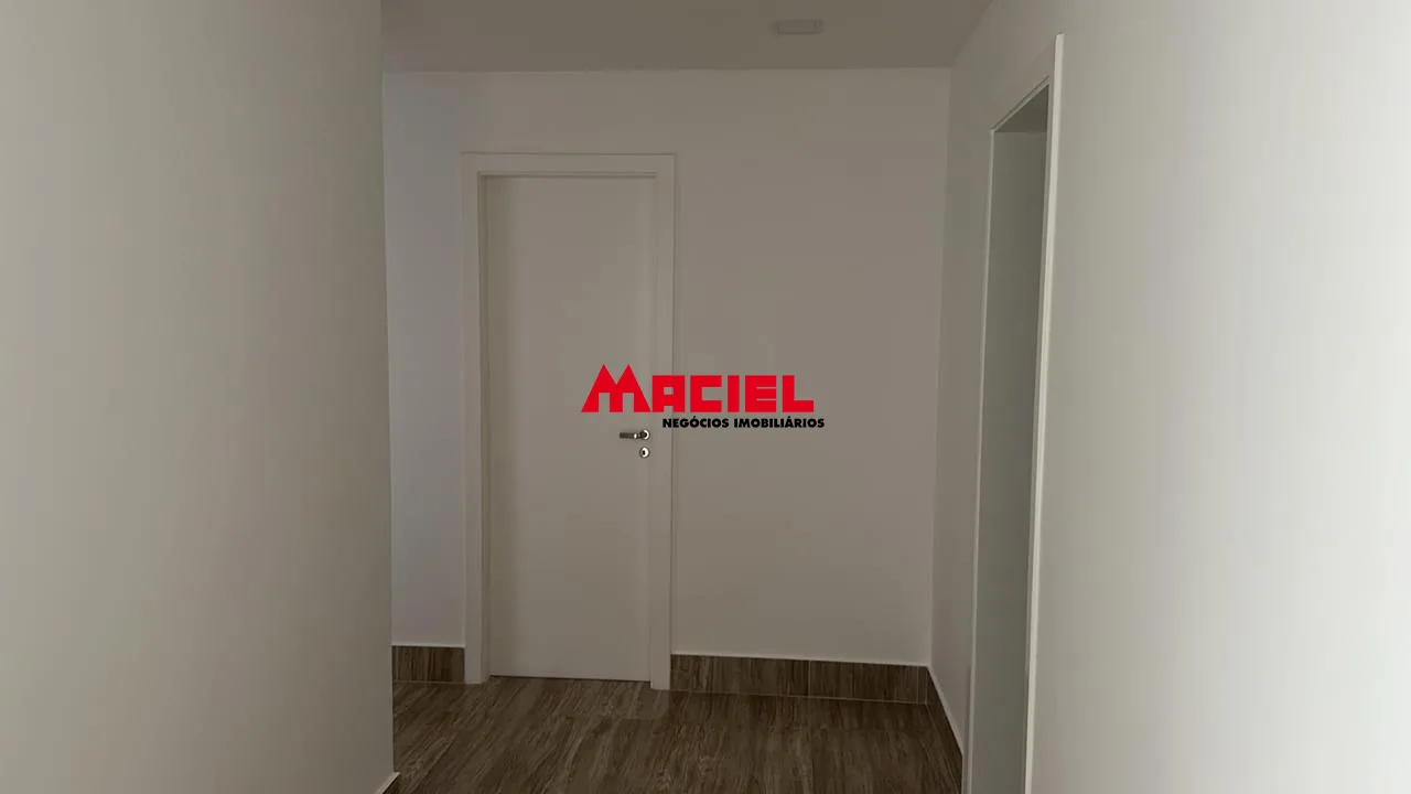 Alugar Apartamento / Mobiliado em S&atilde;o Jos&eacute; dos Campos R$ 14.000,00 - Foto 23