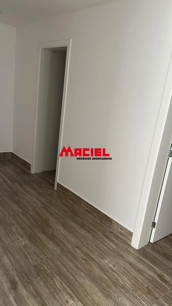 Alugar Apartamento / Mobiliado em S&atilde;o Jos&eacute; dos Campos R$ 14.000,00 - Foto 33