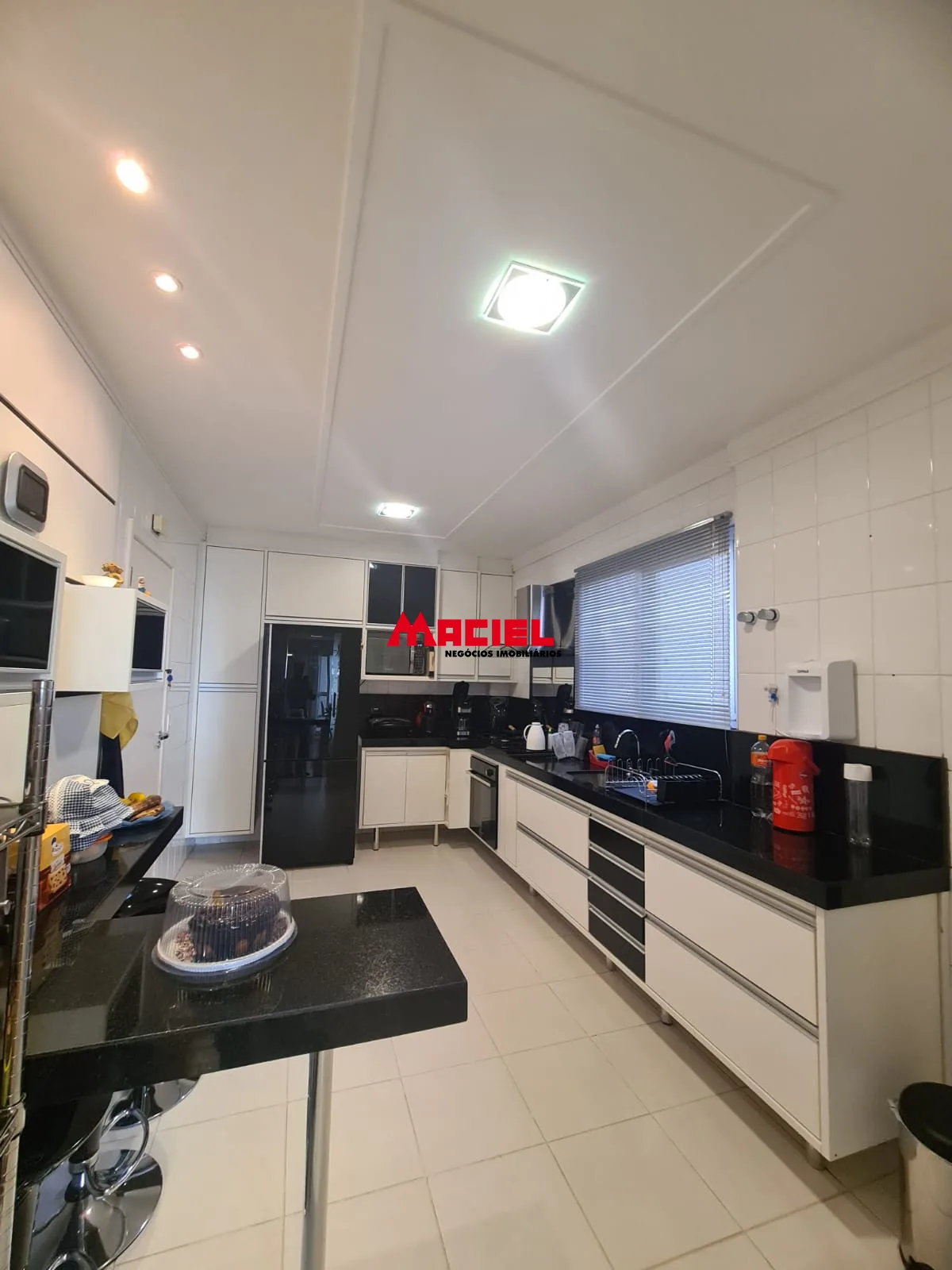 Comprar Apartamento / Padr&atilde;o em S&atilde;o Jos&eacute; dos Campos R$ 1.050.000,00 - Foto 6