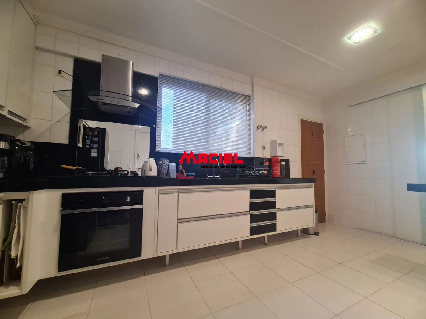 Comprar Apartamento / Padr&atilde;o em S&atilde;o Jos&eacute; dos Campos R$ 1.050.000,00 - Foto 7