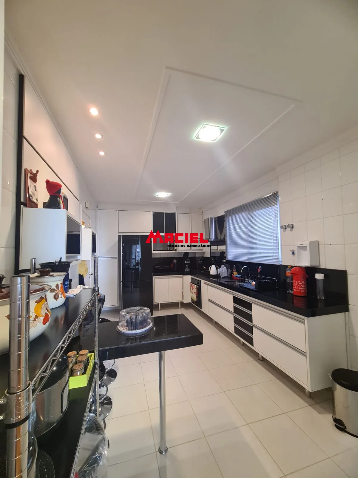 Comprar Apartamento / Padr&atilde;o em S&atilde;o Jos&eacute; dos Campos R$ 1.050.000,00 - Foto 8