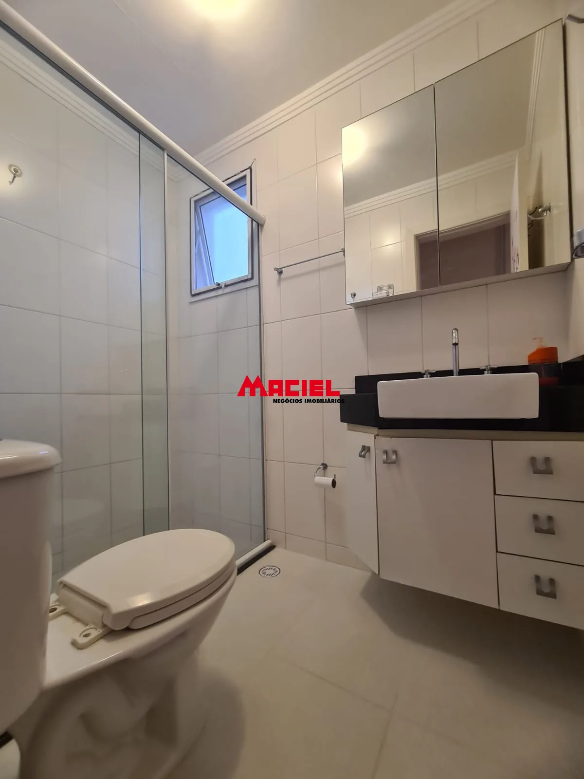 Comprar Apartamento / Padr&atilde;o em S&atilde;o Jos&eacute; dos Campos R$ 1.050.000,00 - Foto 9