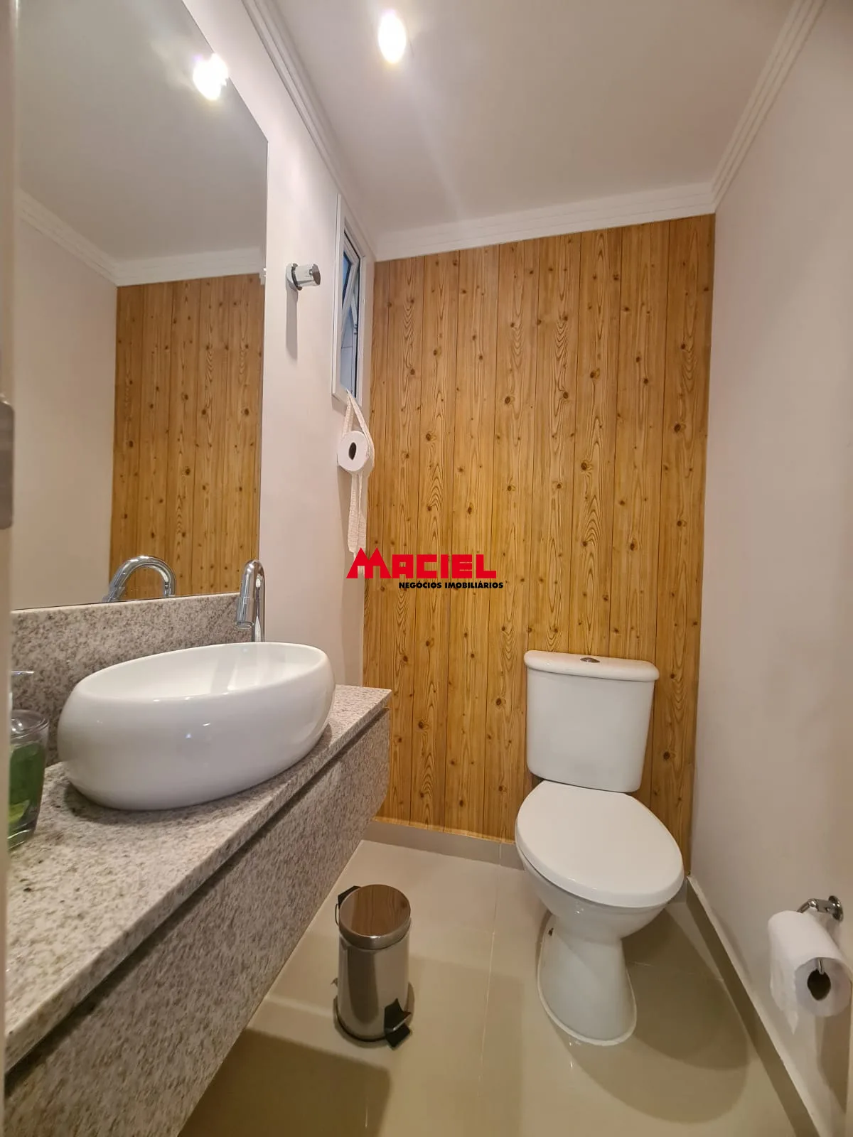 Comprar Apartamento / Padr&atilde;o em S&atilde;o Jos&eacute; dos Campos R$ 1.050.000,00 - Foto 13