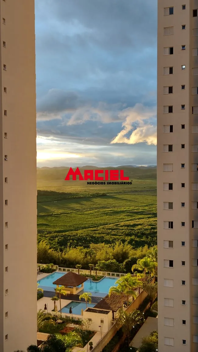 Comprar Apartamento / Padr&atilde;o em S&atilde;o Jos&eacute; dos Campos R$ 1.050.000,00 - Foto 15