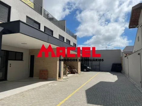 Comprar Casa / Padr&atilde;o em S&atilde;o Jos&eacute; dos Campos R$ 1.080.000,00 - Foto 1