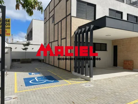 Comprar Casa / Padr&atilde;o em S&atilde;o Jos&eacute; dos Campos R$ 1.080.000,00 - Foto 2