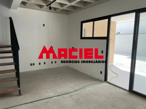 Comprar Casa / Padr&atilde;o em S&atilde;o Jos&eacute; dos Campos R$ 1.080.000,00 - Foto 3