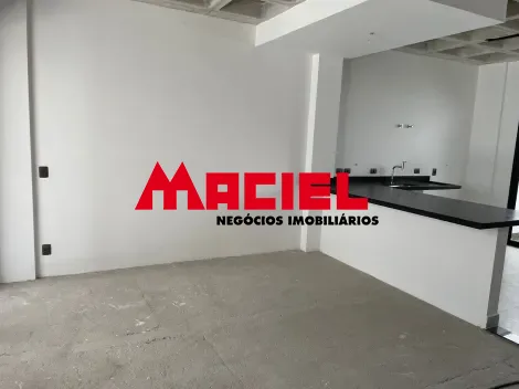 Comprar Casa / Padr&atilde;o em S&atilde;o Jos&eacute; dos Campos R$ 1.080.000,00 - Foto 4