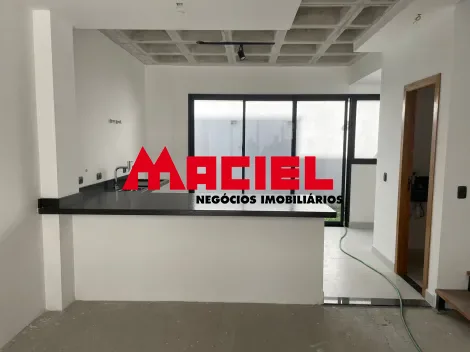 Comprar Casa / Padr&atilde;o em S&atilde;o Jos&eacute; dos Campos R$ 1.080.000,00 - Foto 5