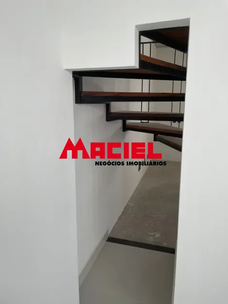 Comprar Casa / Padr&atilde;o em S&atilde;o Jos&eacute; dos Campos R$ 1.080.000,00 - Foto 6