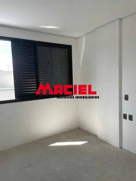 Comprar Casa / Padr&atilde;o em S&atilde;o Jos&eacute; dos Campos R$ 1.080.000,00 - Foto 7