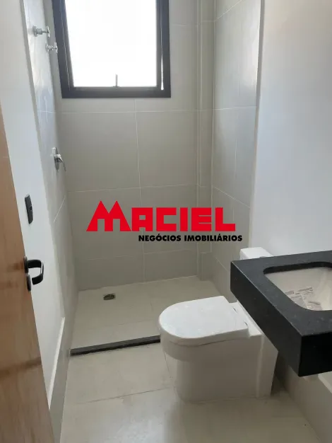Comprar Casa / Padr&atilde;o em S&atilde;o Jos&eacute; dos Campos R$ 1.080.000,00 - Foto 10