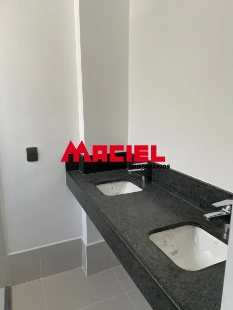 Comprar Casa / Padr&atilde;o em S&atilde;o Jos&eacute; dos Campos R$ 1.080.000,00 - Foto 11