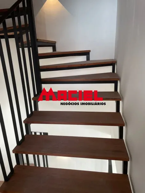 Comprar Casa / Padr&atilde;o em S&atilde;o Jos&eacute; dos Campos R$ 1.080.000,00 - Foto 8