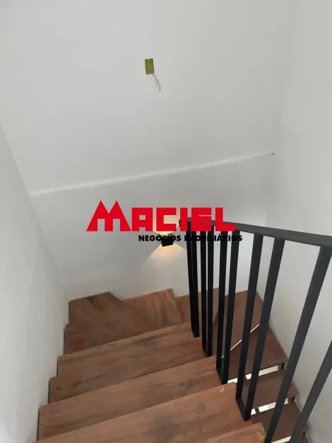 Comprar Casa / Padr&atilde;o em S&atilde;o Jos&eacute; dos Campos R$ 1.080.000,00 - Foto 9