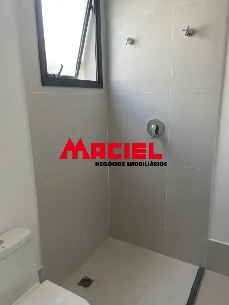 Comprar Casa / Padr&atilde;o em S&atilde;o Jos&eacute; dos Campos R$ 1.080.000,00 - Foto 12