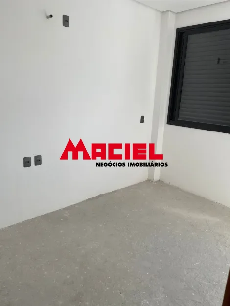 Comprar Casa / Padr&atilde;o em S&atilde;o Jos&eacute; dos Campos R$ 1.080.000,00 - Foto 13