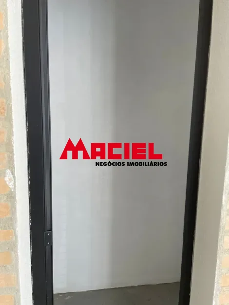 Comprar Casa / Padr&atilde;o em S&atilde;o Jos&eacute; dos Campos R$ 1.080.000,00 - Foto 14