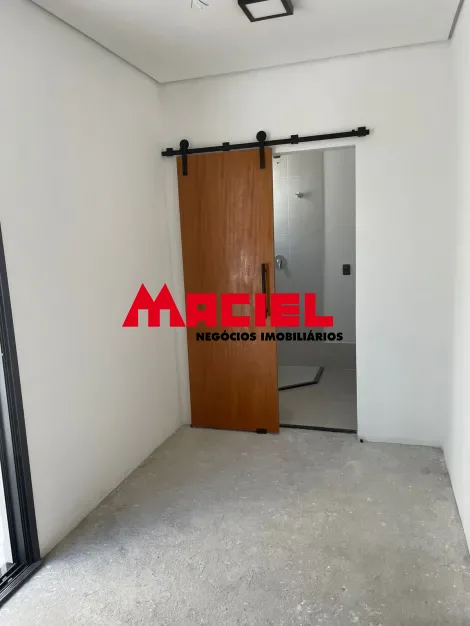 Comprar Casa / Padr&atilde;o em S&atilde;o Jos&eacute; dos Campos R$ 1.080.000,00 - Foto 15