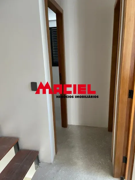 Comprar Casa / Padr&atilde;o em S&atilde;o Jos&eacute; dos Campos R$ 1.080.000,00 - Foto 16