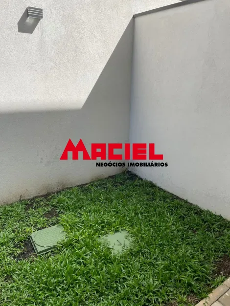 Comprar Casa / Padr&atilde;o em S&atilde;o Jos&eacute; dos Campos R$ 1.080.000,00 - Foto 17