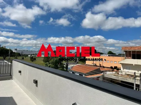 Comprar Casa / Padr&atilde;o em S&atilde;o Jos&eacute; dos Campos R$ 1.080.000,00 - Foto 18