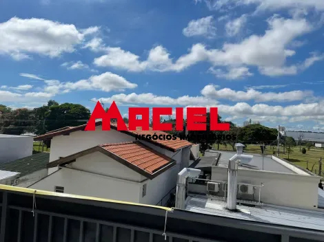 Comprar Casa / Padr&atilde;o em S&atilde;o Jos&eacute; dos Campos R$ 1.080.000,00 - Foto 19