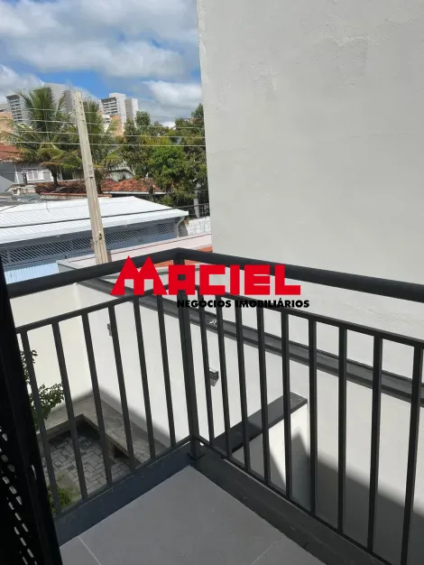 Comprar Casa / Padr&atilde;o em S&atilde;o Jos&eacute; dos Campos R$ 1.080.000,00 - Foto 20