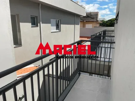 Comprar Casa / Padr&atilde;o em S&atilde;o Jos&eacute; dos Campos R$ 1.080.000,00 - Foto 21