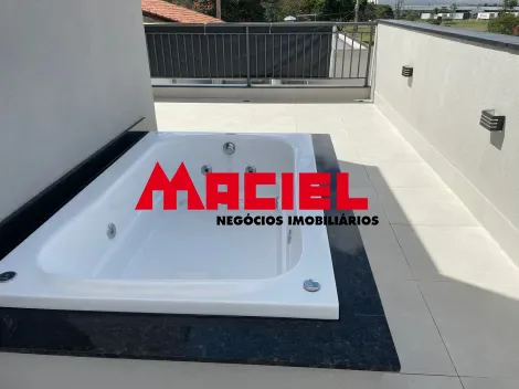 Comprar Casa / Padr&atilde;o em S&atilde;o Jos&eacute; dos Campos R$ 1.080.000,00 - Foto 22