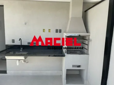 Comprar Casa / Padr&atilde;o em S&atilde;o Jos&eacute; dos Campos R$ 1.080.000,00 - Foto 23