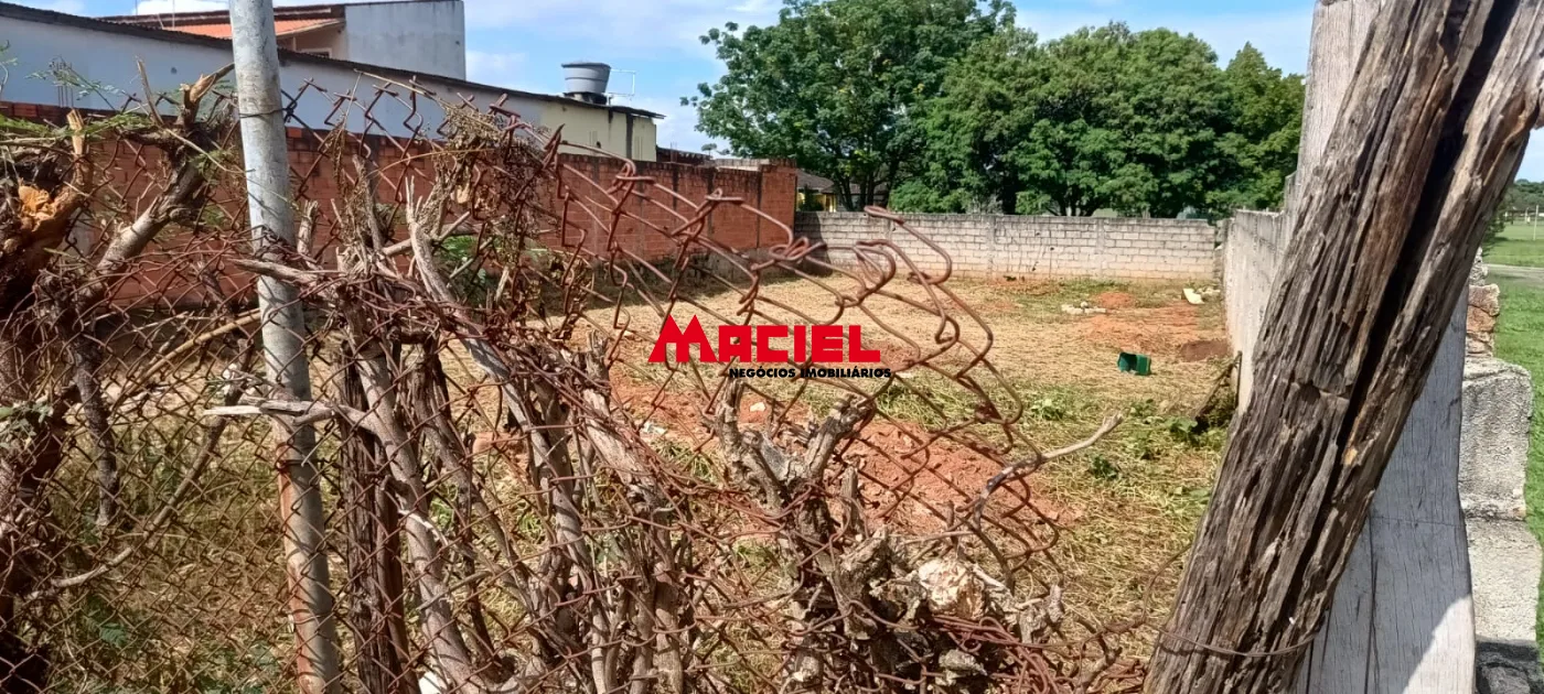 Alugar Terreno / Padr&atilde;o em S&atilde;o Jos&eacute; dos Campos R$ 2.000,00 - Foto 7