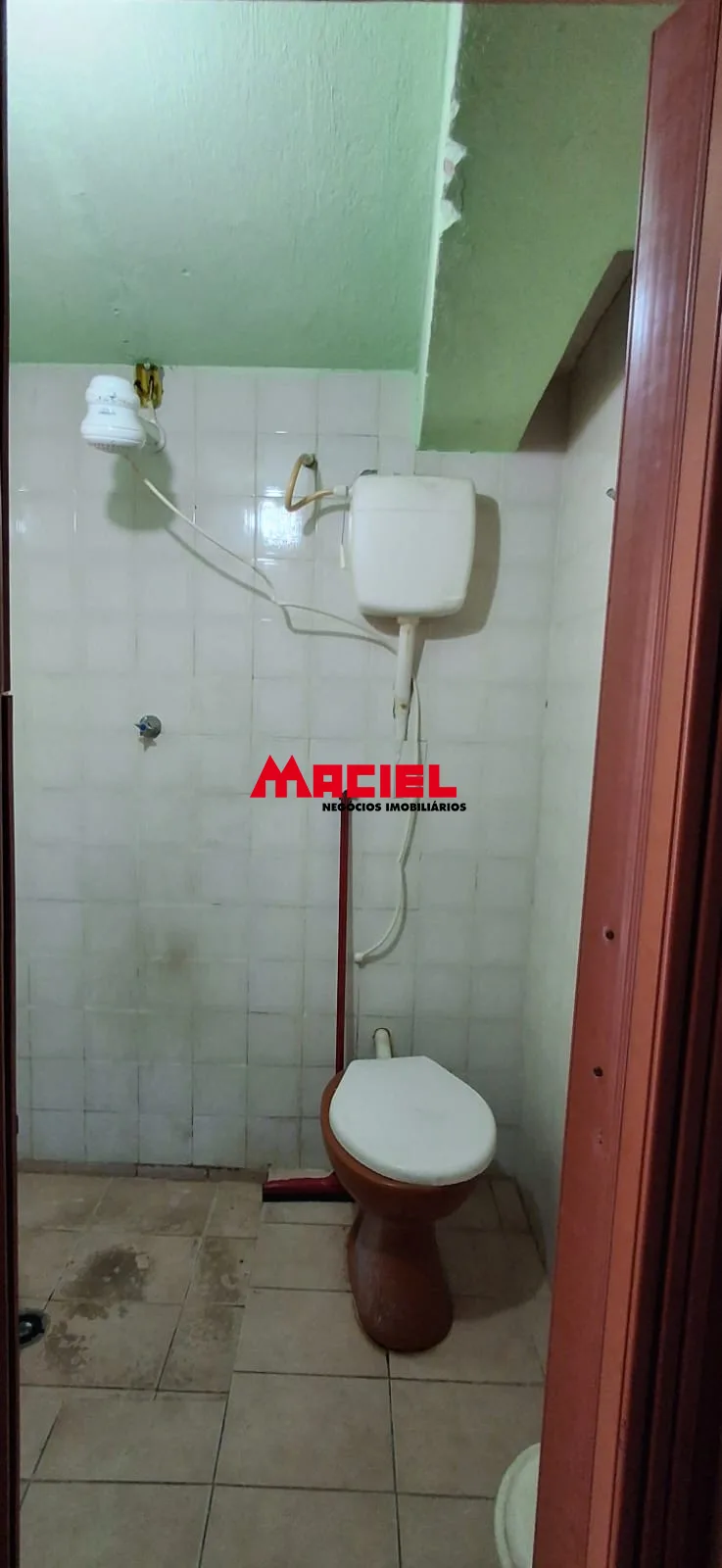 Comprar Casa / Padr&atilde;o em S&atilde;o Jos&eacute; dos Campos R$ 500.000,00 - Foto 31