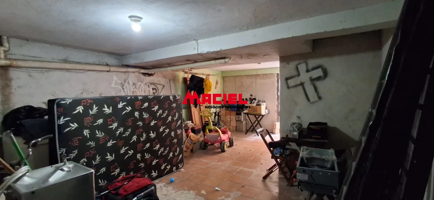 Comprar Casa / Padr&atilde;o em S&atilde;o Jos&eacute; dos Campos R$ 500.000,00 - Foto 32