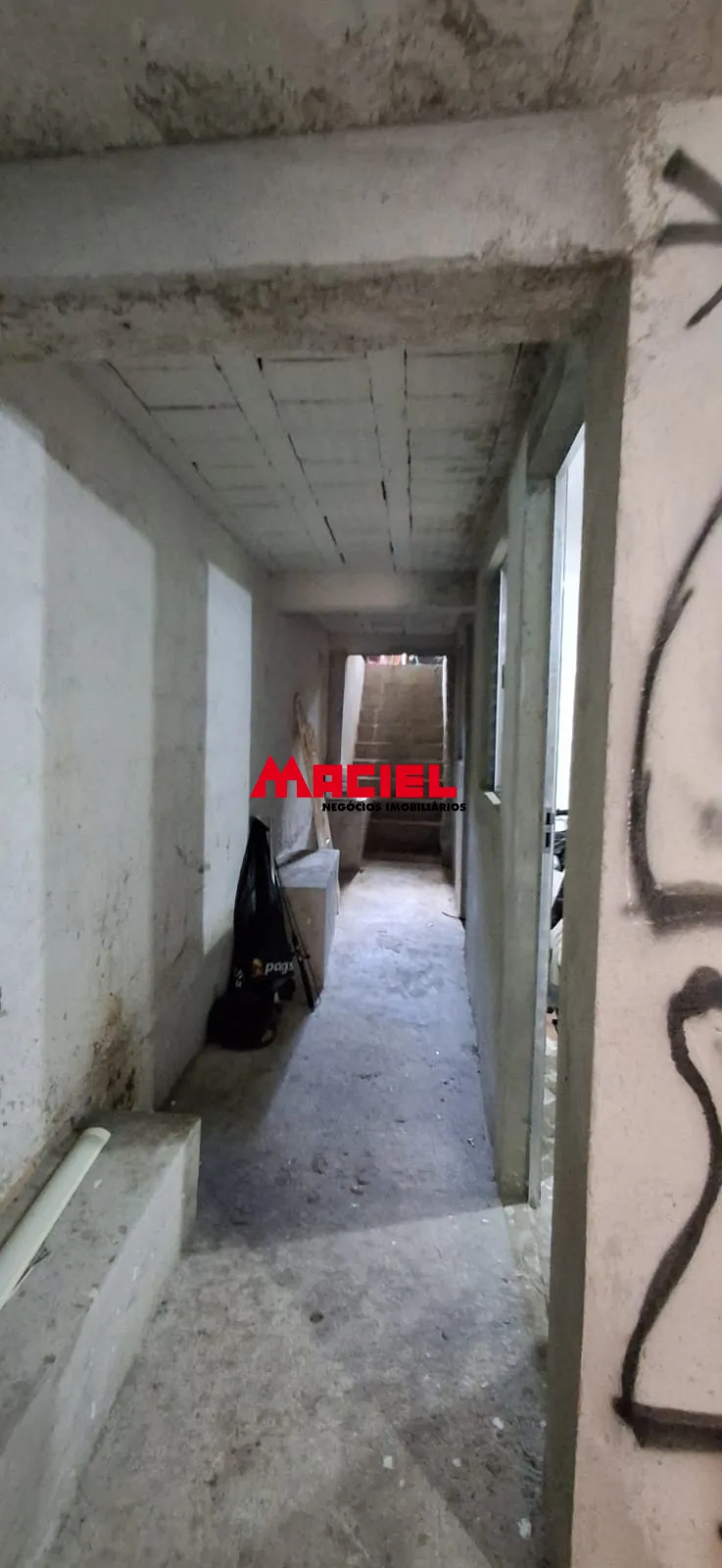 Comprar Casa / Padr&atilde;o em S&atilde;o Jos&eacute; dos Campos R$ 500.000,00 - Foto 34