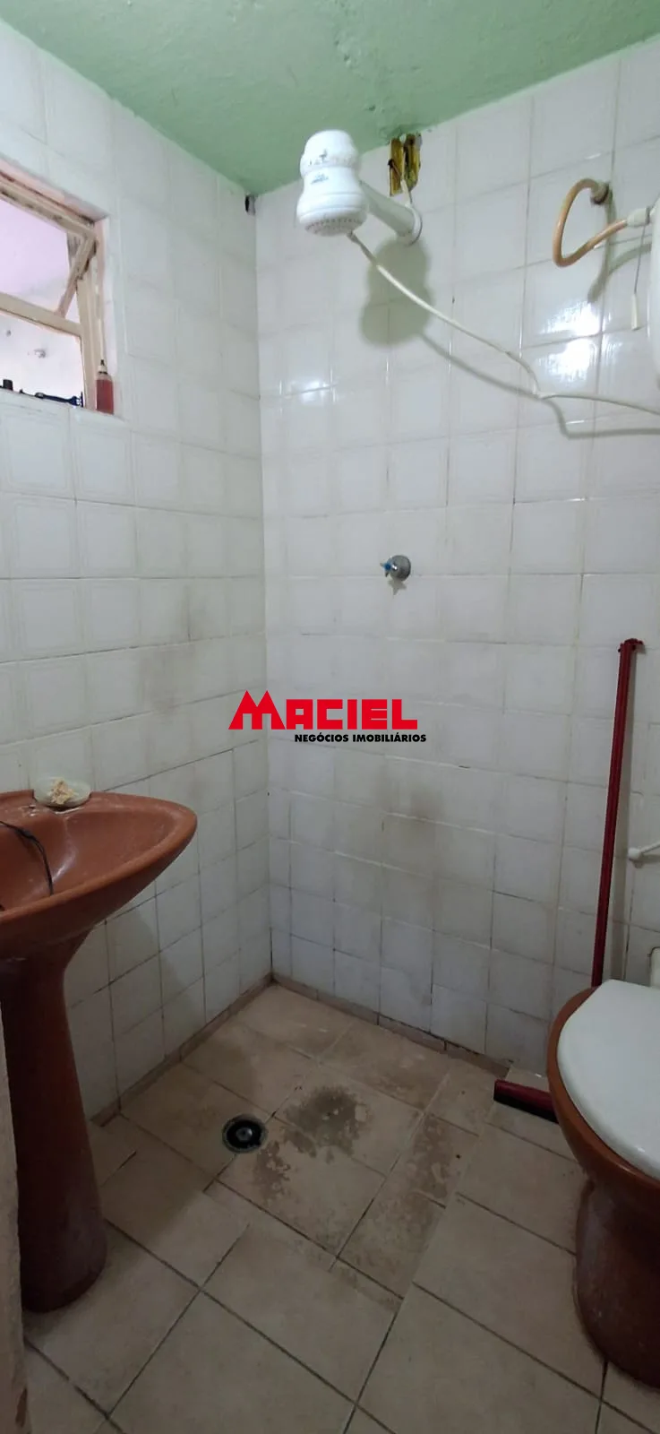 Comprar Casa / Padr&atilde;o em S&atilde;o Jos&eacute; dos Campos R$ 500.000,00 - Foto 36