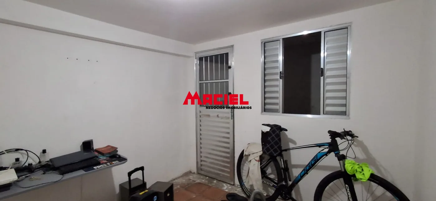 Comprar Casa / Padr&atilde;o em S&atilde;o Jos&eacute; dos Campos R$ 500.000,00 - Foto 35