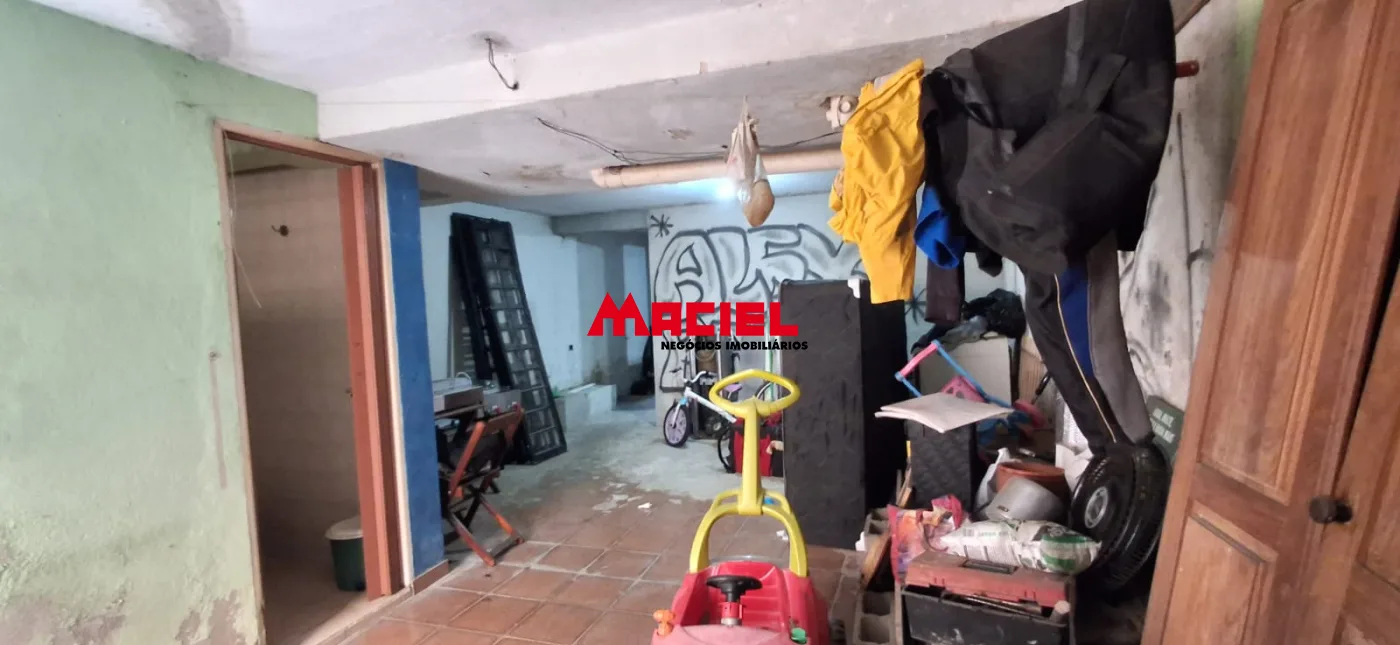 Comprar Casa / Padr&atilde;o em S&atilde;o Jos&eacute; dos Campos R$ 500.000,00 - Foto 37