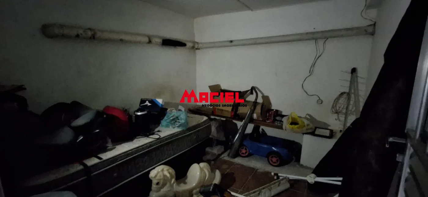 Comprar Casa / Padr&atilde;o em S&atilde;o Jos&eacute; dos Campos R$ 500.000,00 - Foto 25